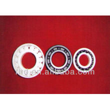 mountain bike motorcycle ceramic bearing